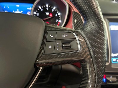 صورة مصغرة 34 لـ 2019 Maserati LEVANTE