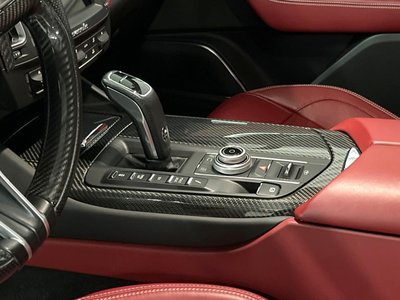 صورة 8 لـ 2019 Maserati LEVANTE