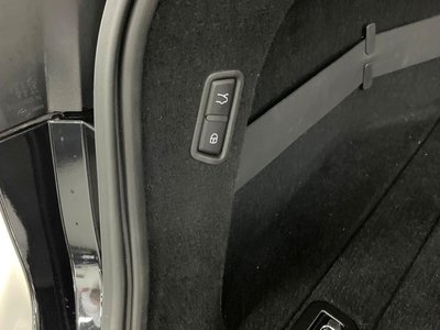 صورة مصغرة 32 لـ 2019 Maserati LEVANTE
