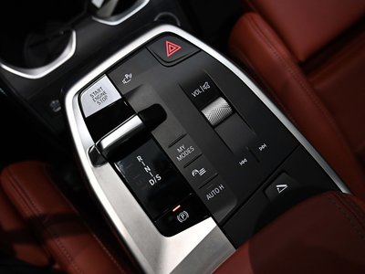 BMW X1 - 9