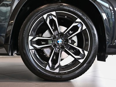 BMW X1 - 6
