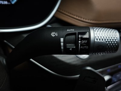 صورة مصغرة 32 لـ 2023 Genesis ELECTRIFIED G80 (RG3)