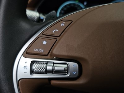 صورة مصغرة 29 لـ 2023 Genesis ELECTRIFIED G80 (RG3)