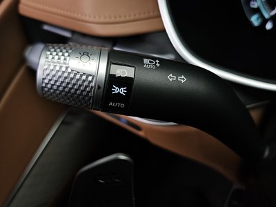 صورة مصغرة 30 لـ 2023 Genesis ELECTRIFIED G80 (RG3)