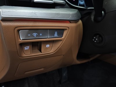 صورة مصغرة 24 لـ 2023 Genesis ELECTRIFIED G80 (RG3)
