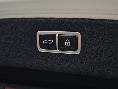 صورة مصغرة 26 لـ 2023 Genesis ELECTRIFIED G80 (RG3)