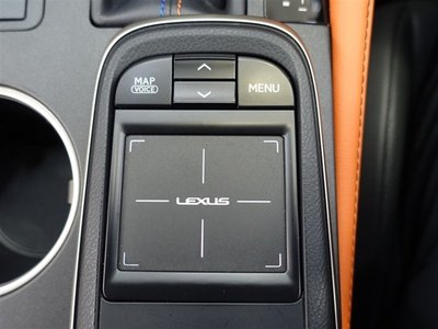 صورة مصغرة 19 لـ 2014 Lexus RC F