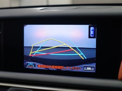 صورة مصغرة 11 لـ 2014 Lexus RC F