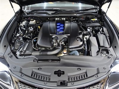 صورة مصغرة 34 لـ 2014 Lexus RC F