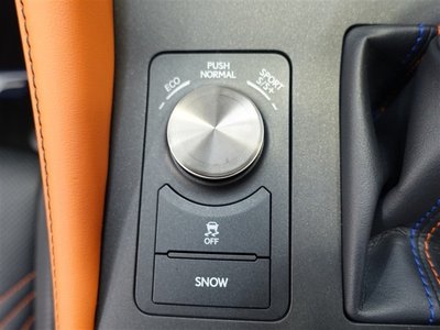 صورة مصغرة 18 لـ 2014 Lexus RC F