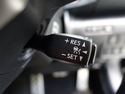 صورة مصغرة 22 لـ 2014 Lexus RC F