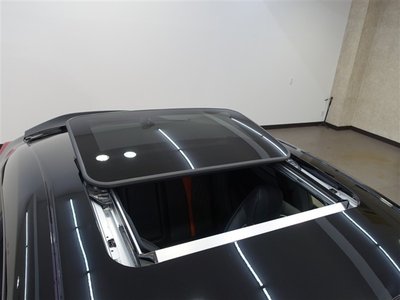 صورة مصغرة 30 لـ 2014 Lexus RC F