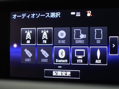 صورة مصغرة 12 لـ 2014 Lexus RC F