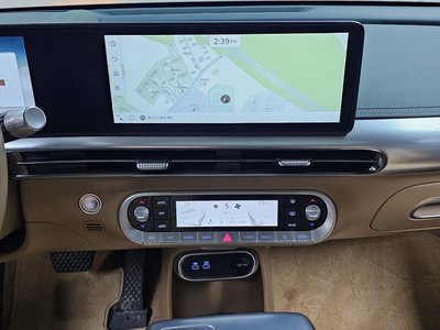صورة مصغرة 18 لـ 2022 Genesis GV60