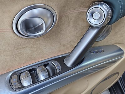 صورة مصغرة 29 لـ 2022 Genesis GV60