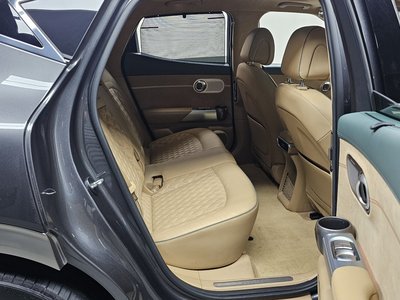 صورة مصغرة 17 لـ 2022 Genesis GV60