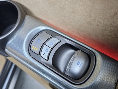 صورة مصغرة 22 لـ 2022 Genesis GV60