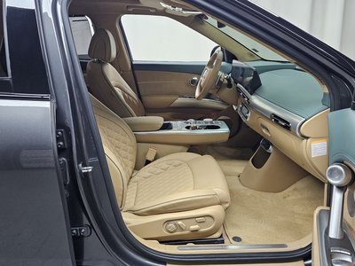 صورة مصغرة 16 لـ 2022 Genesis GV60