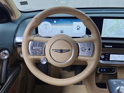 صورة مصغرة 19 لـ 2022 Genesis GV60