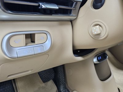 صورة مصغرة 27 لـ 2022 Genesis GV60
