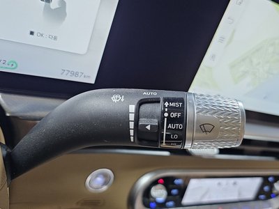 صورة مصغرة 28 لـ 2022 Genesis GV60