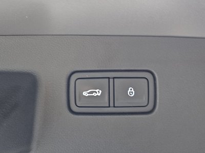 صورة مصغرة 24 لـ 2022 Genesis GV60