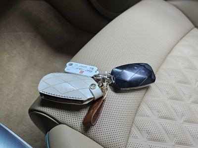 صورة مصغرة 21 لـ 2022 Genesis GV60