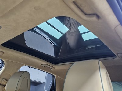 صورة مصغرة 23 لـ 2022 Genesis GV60