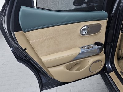 صورة مصغرة 15 لـ 2022 Genesis GV60