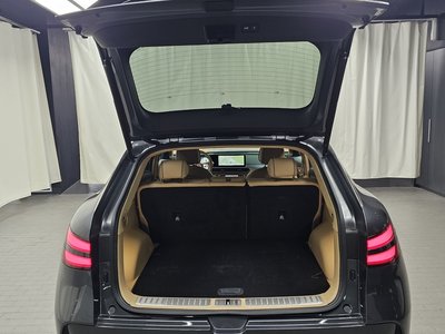 صورة مصغرة 25 لـ 2022 Genesis GV60