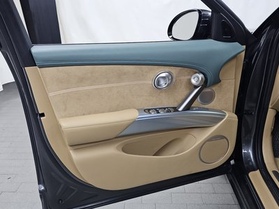 صورة مصغرة 14 لـ 2022 Genesis GV60
