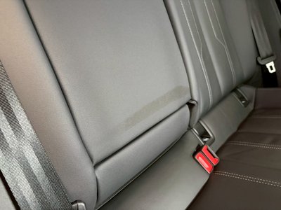 2024 AUDI S3 SPORTBACK 缩略图 55