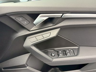 2024 AUDI S3 SPORTBACK 缩略图 46