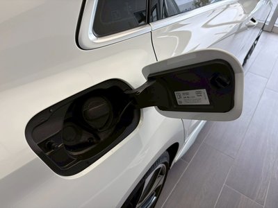 2024 AUDI S3 SPORTBACK 缩略图 60