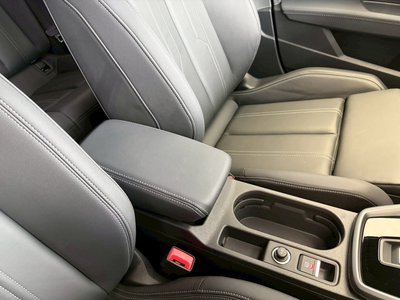 2024 AUDI S3 SPORTBACK 缩略图 37