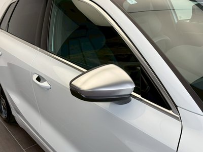 2024 AUDI S3 SPORTBACK 缩略图 61