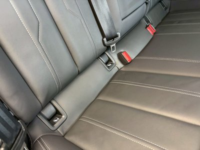 2024 AUDI S3 SPORTBACK 缩略图 57