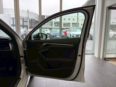 2024 AUDI S3 SPORTBACK 缩略图 50