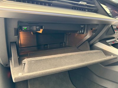 2024 AUDI S3 SPORTBACK 缩略图 65