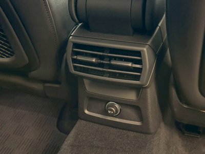 2024 AUDI S3 SPORTBACK 缩略图 63