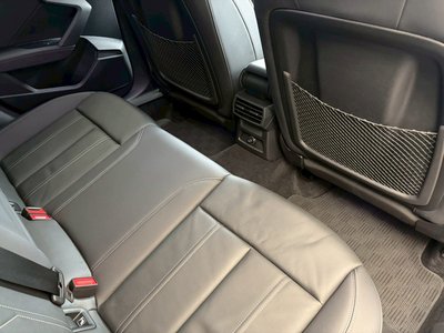 2024 AUDI S3 SPORTBACK 缩略图 54