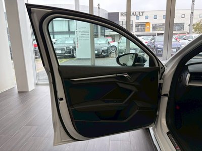 2024 AUDI S3 SPORTBACK 缩略图 47