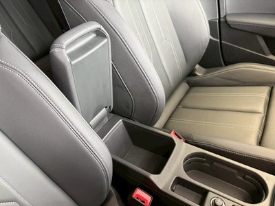 2024 AUDI S3 SPORTBACK 缩略图 38