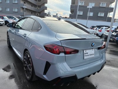 BMW 2 SERIES GRAN COUPE - 5