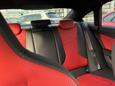 BMW 2 SERIES GRAN COUPE - 10