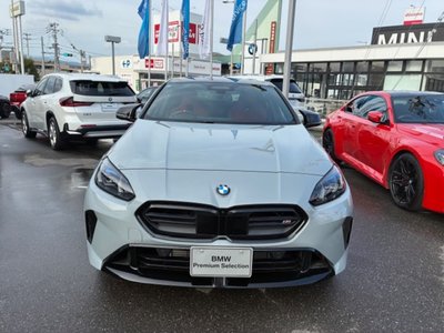 BMW 2 SERIES GRAN COUPE - 2