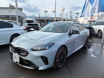 BMW 2 SERIES GRAN COUPE - 1