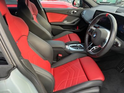 BMW 2 SERIES GRAN COUPE - 7