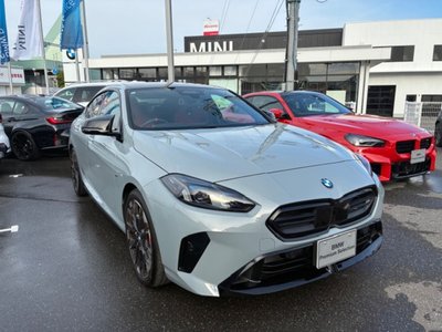 BMW 2 SERIES GRAN COUPE - 3