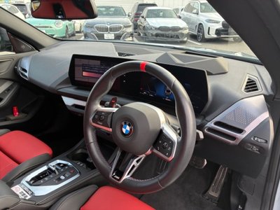 BMW 2 SERIES GRAN COUPE - 8